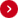 bullet